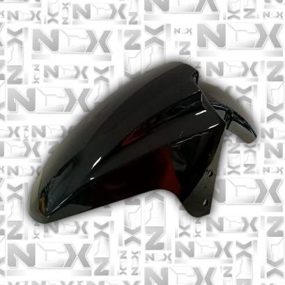 PARAFANGO NCX X-TECH EVO NERO